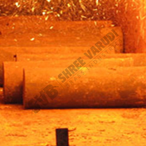 Brass-Billets-Rod-Extrusion-Profile-Sections 9